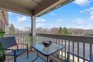 1800 Waterstone Blvd, Washington Twp, OH 45342 - Photo 31