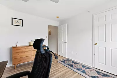 1800 Waterstone Boulevard #207, Washington Twp, OH 45342 - Photo 21