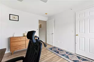 1800 Waterstone Blvd, Washington Twp, OH 45342 - Photo 21