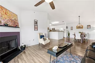 1800 Waterstone Blvd, Washington Twp, OH 45342 - Photo 11