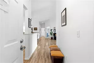 1800 Waterstone Blvd, Washington Twp, OH 45342 - Photo 7