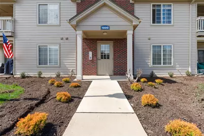 1800 Waterstone Boulevard #207, Washington Twp, OH 45342 - Photo 1