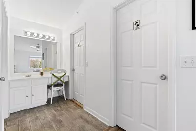 1800 Waterstone Boulevard #207, Washington Twp, OH 45342 - Photo 27