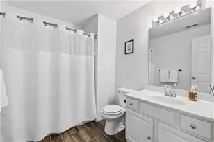 1800 Waterstone Blvd, Washington Twp, OH 45342 - Photo 19