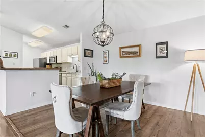 1800 Waterstone Boulevard #207, Washington Twp, OH 45342 - Photo 13