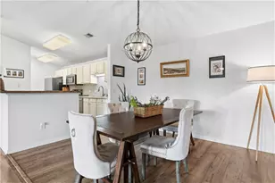 1800 Waterstone Blvd, Washington Twp, OH 45342 - Photo 13