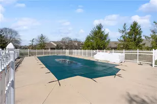 1800 Waterstone Blvd, Washington Twp, OH 45342 - Photo 33