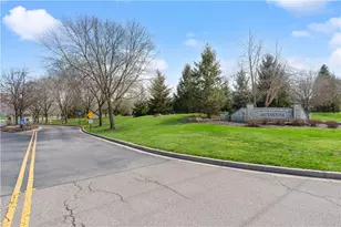 1800 Waterstone Blvd, Washington Twp, OH 45342 - Photo 3