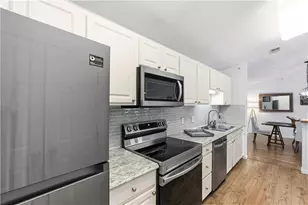 1800 Waterstone Blvd, Washington Twp, OH 45342 - Photo 17