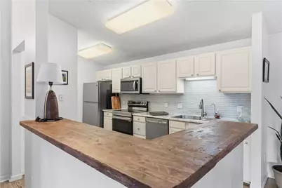 1800 Waterstone Boulevard #207, Washington Twp, OH 45342 - Photo 15