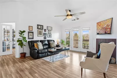 1800 Waterstone Boulevard #207, Washington Twp, OH 45342 - Photo 9