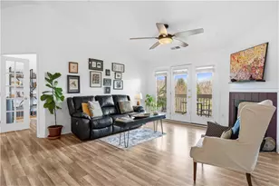 1800 Waterstone Blvd, Washington Twp, OH 45342 - Photo 9