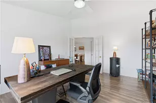 1800 Waterstone Blvd, Washington Twp, OH 45342 - Photo 23