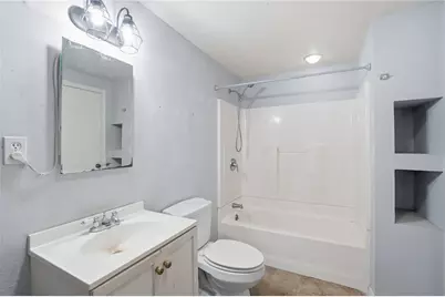 1166 W Sparrow Road, Green Twp, OH 45502 - Photo 27