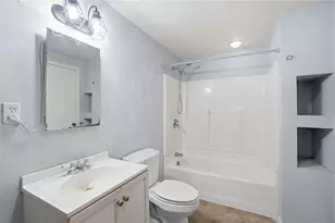 1166 W Sparrow Rd, Green Twp, OH 45502 - Photo 27