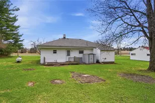 1166 W Sparrow Rd, Green Twp, OH 45502 - Photo 33