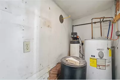 1166 W Sparrow Road, Green Twp, OH 45502 - Photo 29