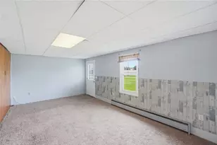 1166 W Sparrow Rd, Green Twp, OH 45502 - Photo 25