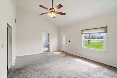 1166 W Sparrow Road, Green Twp, OH 45502 - Photo 11