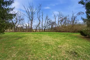 1166 W Sparrow Rd, Green Twp, OH 45502 - Photo 39