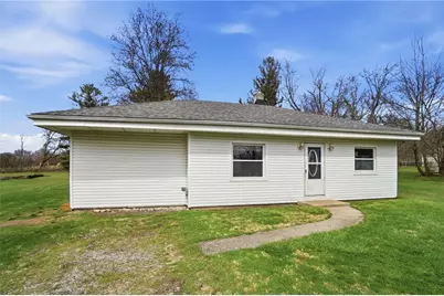 1166 W Sparrow Road, Green Twp, OH 45502 - Photo 9