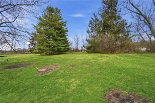 1166 W Sparrow Rd, Green Twp, OH 45502 - Photo 37