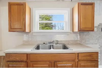 1166 W Sparrow Road, Green Twp, OH 45502 - Photo 21