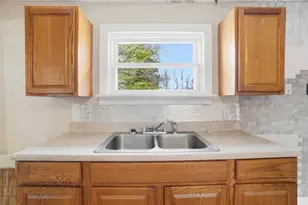 1166 W Sparrow Rd, Green Twp, OH 45502 - Photo 21