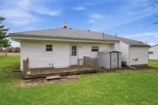 1166 W Sparrow Rd, Green Twp, OH 45502 - Photo 35