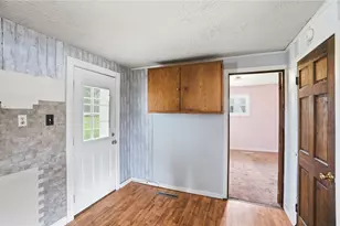 1166 W Sparrow Rd, Green Twp, OH 45502 - Photo 23