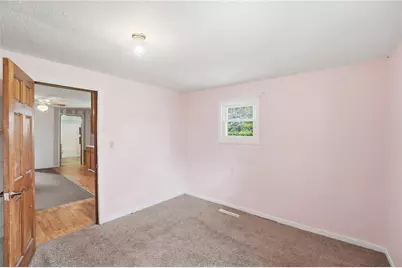 1166 W Sparrow Road, Green Twp, OH 45502 - Photo 31