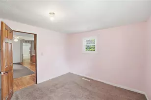 1166 W Sparrow Rd, Green Twp, OH 45502 - Photo 31