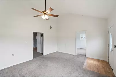 1166 W Sparrow Road, Green Twp, OH 45502 - Photo 13