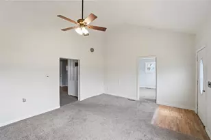 1166 W Sparrow Rd, Green Twp, OH 45502 - Photo 13