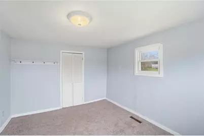 1166 W Sparrow Road, Green Twp, OH 45502 - Photo 15