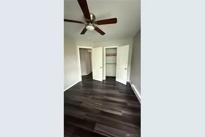 115 E Norman Avenue, Dayton, OH 45405 - Photo 7