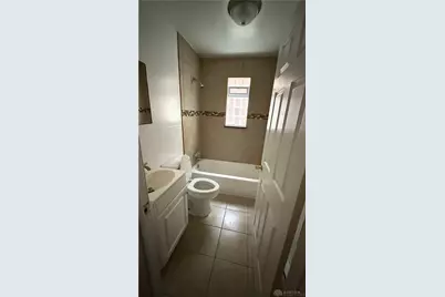 115 E Norman Avenue, Dayton, OH 45405 - Photo 5