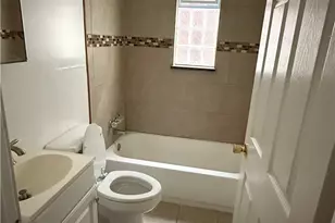 115 E Norman Ave, Dayton, OH 45405 - Photo 5