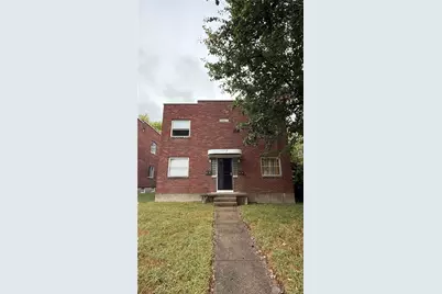 115 E Norman Avenue, Dayton, OH 45405 - Photo 1