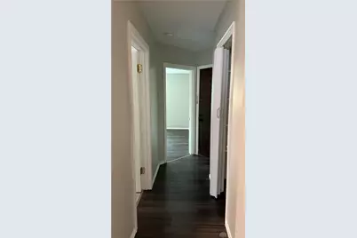 115 E Norman Avenue, Dayton, OH 45405 - Photo 3