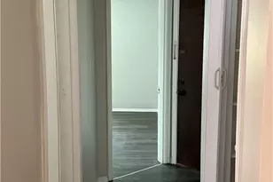 115 E Norman Ave, Dayton, OH 45405 - Photo 3