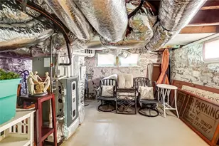 28 W Canal St, Troy, OH 45373 - Photo 33