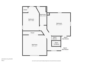 28 W Canal St, Troy, OH 45373 - Photo 45