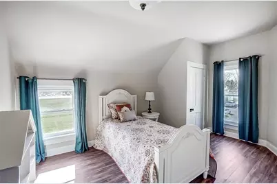 28 W Canal Street, Troy, OH 45373 - Photo 29