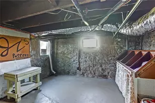 28 W Canal St, Troy, OH 45373 - Photo 35