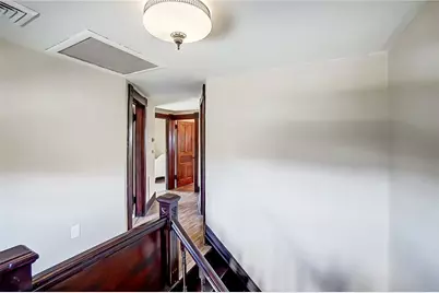 28 W Canal Street, Troy, OH 45373 - Photo 23