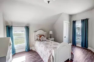 28 W Canal St, Troy, OH 45373 - Photo 29