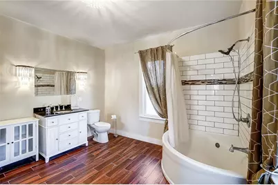 28 W Canal Street, Troy, OH 45373 - Photo 19