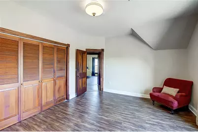 28 W Canal Street, Troy, OH 45373 - Photo 27