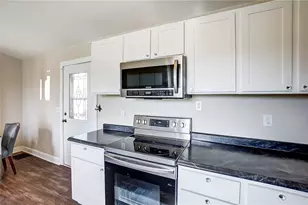 28 W Canal St, Troy, OH 45373 - Photo 13